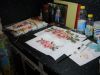 SDC13118.JPG