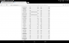Screenshot_2016-04-05-23-51-25.png