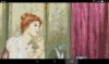 Screenshot_2016-04-28-16-13-53.jpg