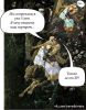 UxlUy_roPWU-1.jpg