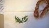WP_20160414_19_25_20_Pro.thumb.jpg.f7d11