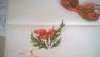 WP_20160417_14_14_41_Pro.thumb.jpg.a875f