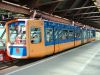 Wuppertal-Schwebebahn_in_Ohligsmuhle_Station.JPG