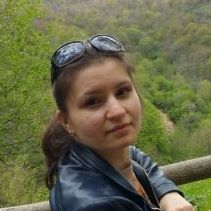 Katic