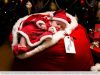 ab8dc8d6a8652568c692db3113d09bee.thumb.j