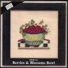 berries_and_blossoms.jpg