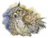 bubo_bubo_by_artgalla-d68djaz.jpg