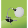 data-8-daylight-dn1161-500x500.png