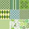 depositphotos_5307880-Set-green-seamless-patterns.jpg