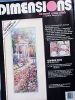 dimensions-gallery-no-count-cross-stitch-kit-garden-path-size-7-x18-w-o-mat-8dc4cd071d1b7413fb4c50e5202e742a.jpg