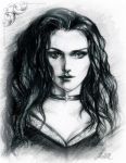 Аватар MarBal