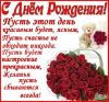 image-48.jpg