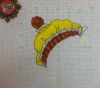 image.jpeg.2cf73878897ca1865aeb3baa034bf442.jpeg