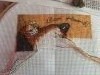 image.thumb.jpeg.b61b0100d20cb6037b0c028