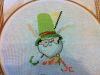 image_11_04_15_09_17.jpeg
