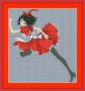 jcycYb6u48Q.jpg