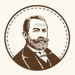 Rukodelov.Ru