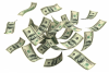 money-pppp-300x199.png