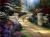 nature_thomas-kinkade--02_22-1920x1440.jpg