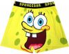 news-spongebob-dudes.jpg