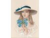 riolis-forget-me-not.thumb.jpg.52d7a58ba