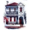 victorianfreestandingterrace.jpg