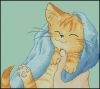yKhJLmVXLyA.thumb.jpg.34e87f899d8d089780