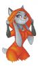ymI0eg_8-4w.jpg