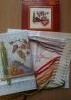 01.thumb.jpg.5a2810d98dbced3801979c122b6