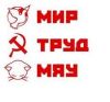 04-JQwvoQBg.jpg