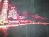 040120083155.thumb.jpg.0c63476c39945e606