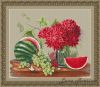 198751-8ed2e-94885112-m750x740-uac77a.jpg