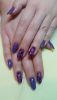 20160114_233537.jpg