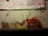 20160407_080545.jpg