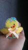 20160501_163257.jpg