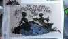 20160505_140830.thumb.jpg.0633057ed994c7