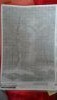 20160505_141207.thumb.jpg.992b67f3ab181a
