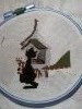20160506_014657.thumb.jpg.17fd9f8b322b70