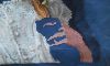 20160506_172418.jpg