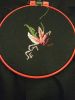 20160509_223902.jpg