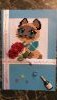 20160510_193508_LLS.thumb.jpg.05cbc8fc3b
