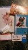 20160510_193711_LLS.thumb.jpg.35193f7510