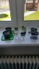 20160511_092459.jpg
