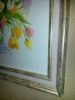 20160513_210544.jpg