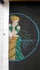 20160515_010453.jpg