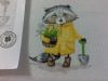 20160515_183057.jpg