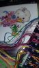 20160518_221516.jpg