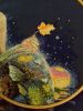20160520_152841.jpg
