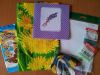 20160528_130124.jpg