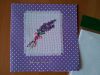 20160528_130220.jpg